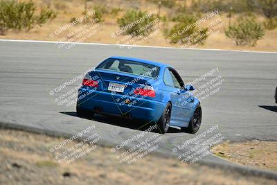 media/Jun-01-2025-VIP Trackdays (Sun) [[b20349723e]]/A Group/Session 2 (Turns 7 and 8)/